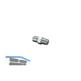 ENERPAC Nippel FZ-1617 L�nge 37 mm Anschluss Gewinde 3/8"-18 NPTF