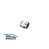 ENERPAC Zwischenst�ck FZ-1605 Anschluss Gewinde 1/4"-18 NPTF