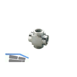 ENERPAC K-St�ck FZ-1613 Anschluss Gewinde 3/8"-18 NPTF