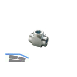 ENERPAC T-St�ck FZ-1612 Anschluss Gewinde 3/8"-18 NPTF