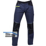 ARDON Bundhose 4Xstretch dunkelblau 50