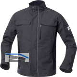 ARDON Arbeitsjacke Urban+ dunkelgrau L