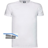 ARDON T-Shirt Lima wei� XXL