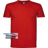 ARDON T-Shirt Lima rot XL