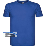 ARDON T-Shirt Lima k�nigsblau S