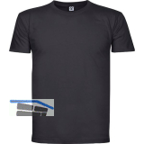 ARDON T-Shirt Lima schwarz S