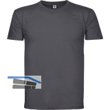 ARDON T-Shirt Lima anthrazit XL