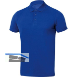 ARDON Herren Polo-Shirt Zidyn k�nigsblau XXL