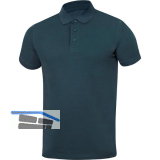 ARDON Herren Polo-Shirt Zidyn gr�n XXL