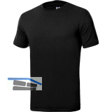ARDON T-Shirt Trendy schwarz S
