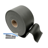 BLACK CAT PANTHER Anti-Rutschmatte 200 x 4000 mm Rolle