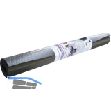 BLACK CAT PANTHER Anti-Rutschmatte 1200 x 800 mm Rolle f�r Europaletten