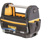 DEWALT Tragetasche DWST82990-1 TSTAK 350 x 450 x 250 mm