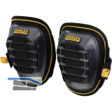 STANLEY Gel-Kniesch�tzer Fatmax