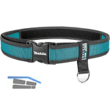 MAKITA Schnellverschlussg�rtel L�nge 1550 mm