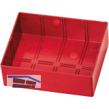 PARAT Einsatzschale 110 x 90 x 36 mm