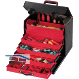 PARAT Werkzeugtasche Top-Line 410 x 220 x 310 mm