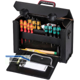 PARAT Werkzeugtasche TOP-LINE Allround CP-7