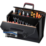 PARAT Werkzeugtasche TOP-LINE Plus CP-7