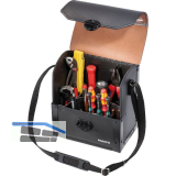PARAT Werkzeugtasche TOP-LINE Mini