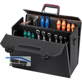 PARAT Werkzeugtasche TOP-LINE KingSize CP-7