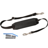 PARAT Tragriemen verstellbar 1120 x 20 mm