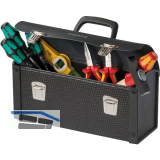 PARAT Werkzeugtasche NEW CLASSIC Individual S