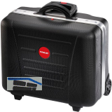 PARAT Werkzeugkoffer CLASSIC KingSize Neo CP-7
