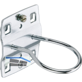 Maschinenhalter 60 mm