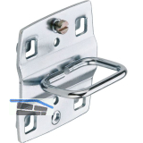 Zangenhalter 35 x 20 mm