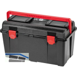 PARAT Werkzeugkoffer Allround L 480 x 255 x 260 mm