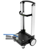 FESTOOL Systainertransporter SYS -ROLL 100