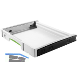 FESTOOL Auszug zu Systainer SYS-AZ 425 x 376 x 57 mm 1 St�ck
