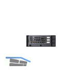 BETA Werkzeugsortiment Steckschl�sseleinsatz T112 Torx 32-teilig