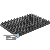 FESTOOL Deckelpolster SE-DP f�r Systainer� Gr��e M