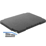 FESTOOL Bodenpolster SE-BP f�r Systainer� Gr��e M