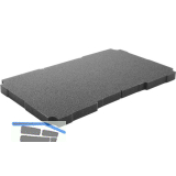 FESTOOL Bodenpolster SE-BP f�r Systainer� Gr��e L