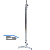 IQ-TOOLS Montagest�tze 1700 - 3100 mm