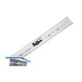 D�belleiste 5, 6, 8, 10 mm