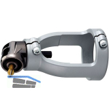 METABO Winkelschraubvorsatz zu Powermaxx