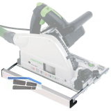 FESTOOL Parallelanschlag PA-TS 55