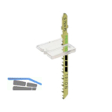 FESTOOL Splitterschutz SP (5 St�ck)