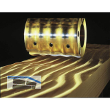 FESTOOL Hobelkopf HK82RF fein