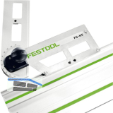FESTOOL Kombischmiege FS-KS