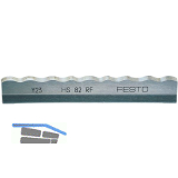 FESTOOL Spiralmesser HS82RF fein