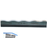 FESTOOL Spiralmesser HS82RG grob