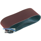 FESTOOL Schleifband Rubin 2 533 x 75 mm Korn 150 Inhalt 10 St�ck