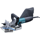 MAKITA Nutfr�se PJ 7000 700 Watt