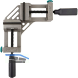 Spannmobil Backenbreite 68 mm Spannweite bis 65 mm