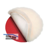 FEIN Lammfell-Polierscheibe � 200mm